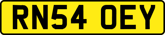 RN54OEY