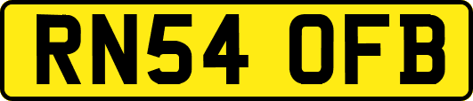 RN54OFB