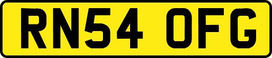RN54OFG