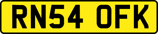 RN54OFK