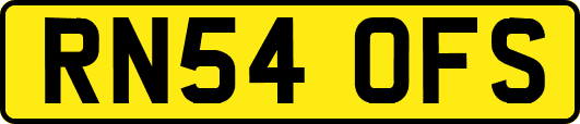 RN54OFS