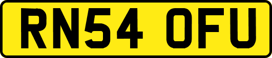 RN54OFU