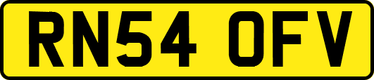 RN54OFV