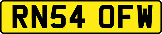 RN54OFW