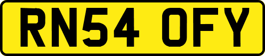 RN54OFY