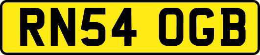 RN54OGB