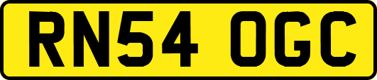 RN54OGC