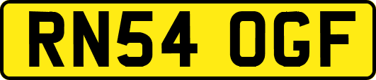 RN54OGF