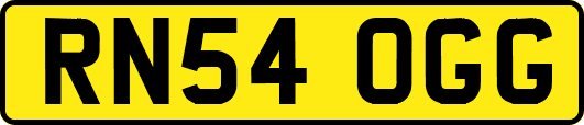 RN54OGG