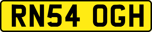 RN54OGH