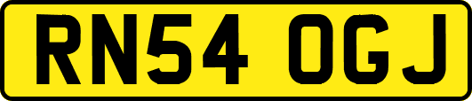 RN54OGJ