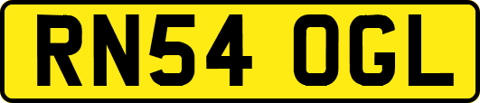 RN54OGL