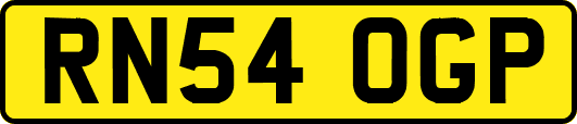 RN54OGP