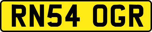 RN54OGR