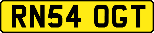 RN54OGT