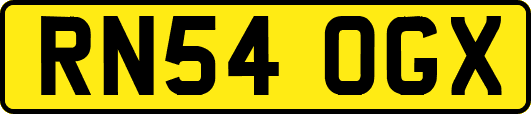 RN54OGX