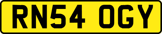 RN54OGY