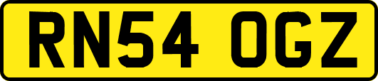 RN54OGZ