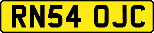 RN54OJC