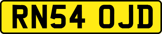 RN54OJD