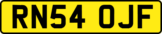 RN54OJF