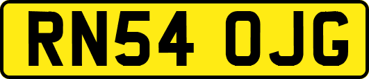 RN54OJG