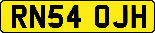 RN54OJH