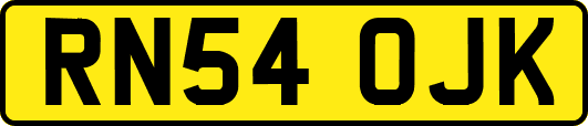 RN54OJK
