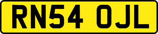 RN54OJL