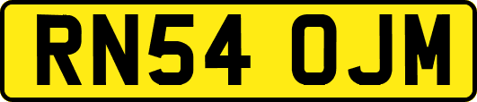 RN54OJM