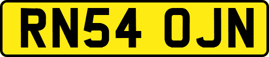 RN54OJN
