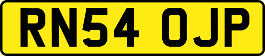 RN54OJP