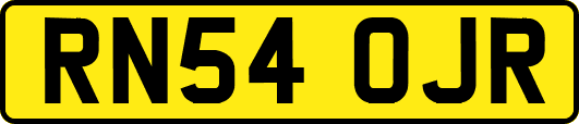 RN54OJR