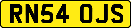RN54OJS