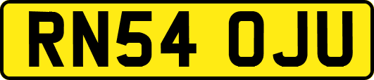 RN54OJU