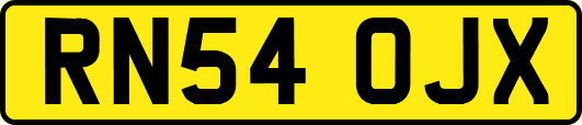 RN54OJX