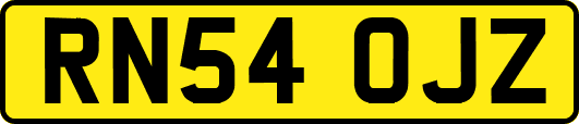 RN54OJZ