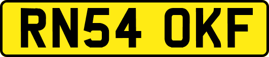 RN54OKF