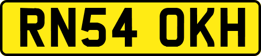 RN54OKH
