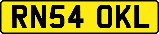 RN54OKL