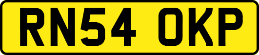 RN54OKP
