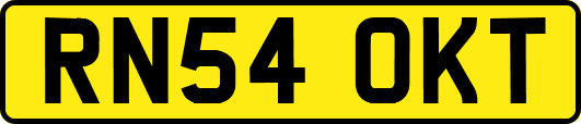RN54OKT