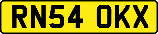 RN54OKX