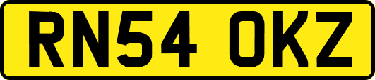 RN54OKZ