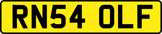 RN54OLF