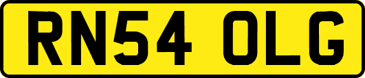 RN54OLG
