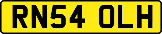 RN54OLH