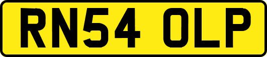 RN54OLP