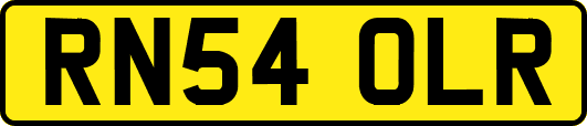RN54OLR