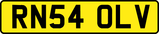 RN54OLV